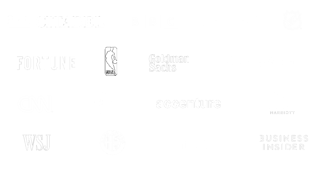 Company Logos